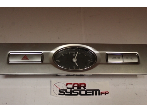 Warnblinkschalter Ford Mondeo Mk3 3S7T-15000-FC