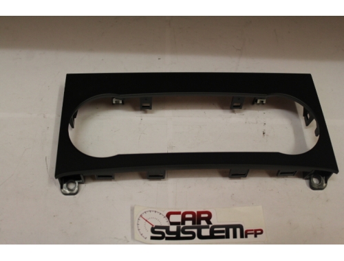 Salpicadero con Panel de control Mercedes - Benz Clase C A2046803508