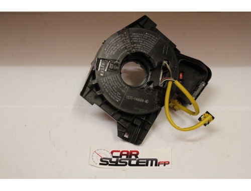 Contacteur tournant d'airbag Ford Mondeo Mk3 1S7T-14A664-AD