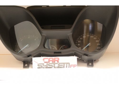 Kombiinstrument Ford Transit FT1T-10849-GD