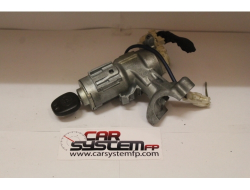 Neiman Toyota Yaris 45020-52-1