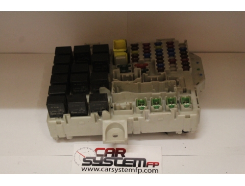 Sicherungskasten Mitsubishi Colt MN108320