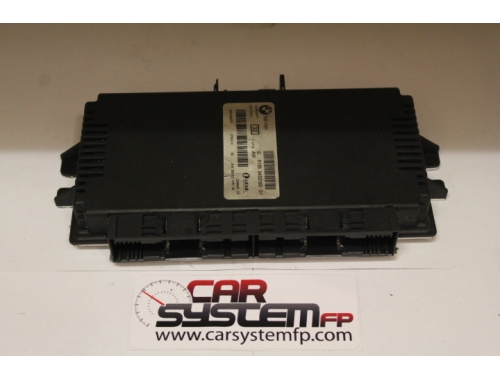 Módulo multifunción Grupo BMW 6135 3452092-01