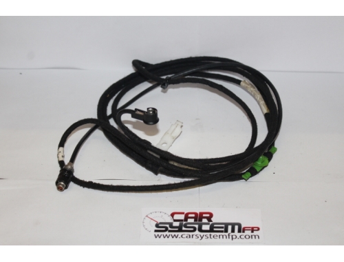Cavi Antenne Volkswagen Golf 4 1J6971650F