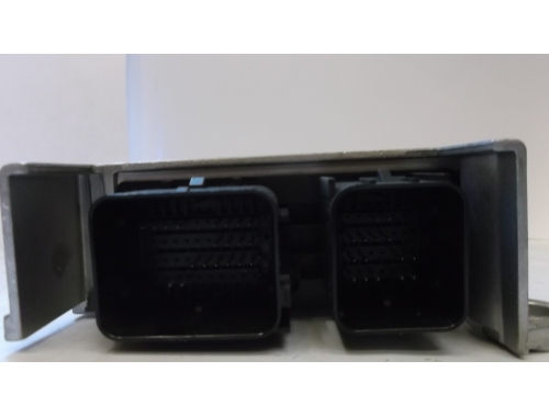 Centralina Airbag Ford S-Max BOSCH:0285010140 6M2T14B056AD