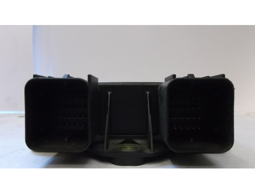 Calculateur airbag Ford Fiesta / Fusion SIEMENS:5WK43103