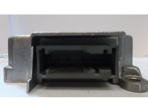 Centralina Airbag Hyundai Atos 95910-02100