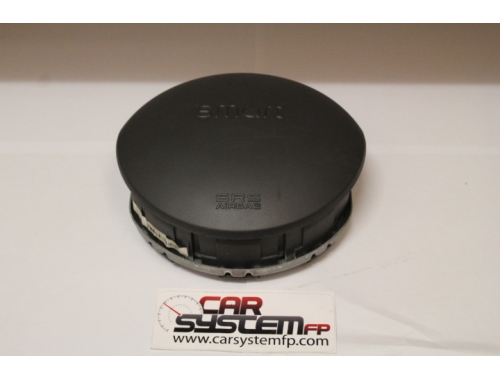 Airbag de volant Smart 450 03001600402137