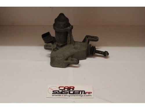 Actionneur d'embrayage Smart Fortwo EKS:0003226V016