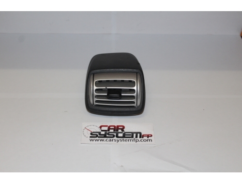 Bocchette Aria Salpicadero Smart Fortwo A4518300054