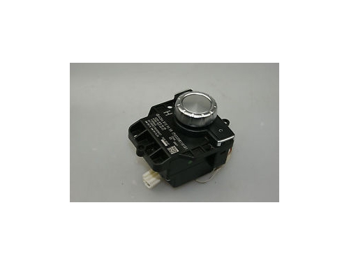 Reparatur Controller Joystick Mercedes Benz Klasse C