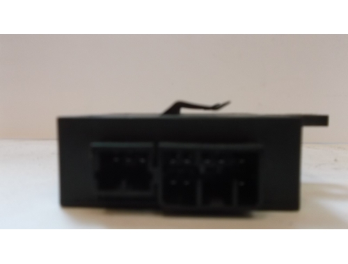 Centralina Code Fiat Bravo Brava Fiorino Palio Lancia Y MAGNETI MARELLI:501130150000