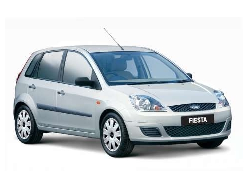 Reprogramación Centralitas de motor FORD o MAZDA para PERDITA DATI IMMOBOX - PCM - PATS - Reparación varias