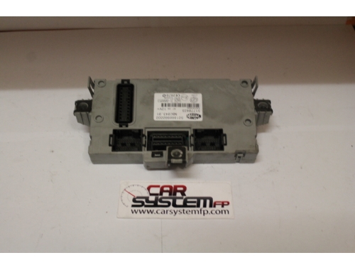 BSI Lancia Ypsilon MAGNETI MARELLI:501869860000