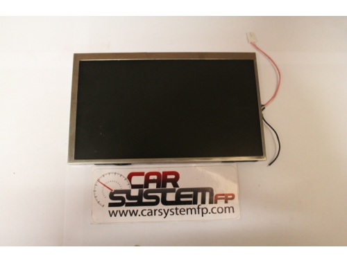 Display Universale