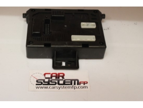UCH Renault Modus 8200292040