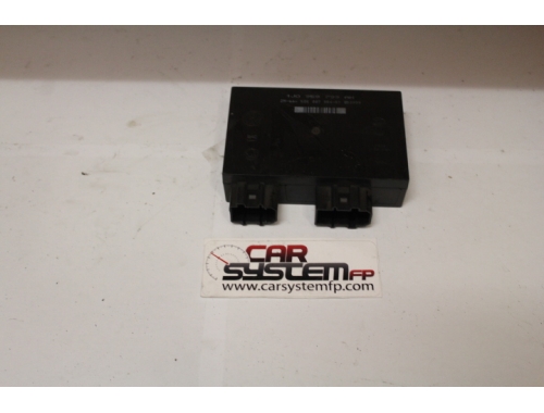 Centralina Confort VOLKSWAGEN GOLF BORA 1JO959799AH