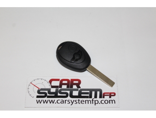 Guscio Cover Radiocomando MINI COOPER ERREBI:GMIC1