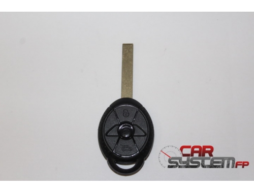 Guscio Cover Radiocomando MINI COOPER ERREBI:GMIC2