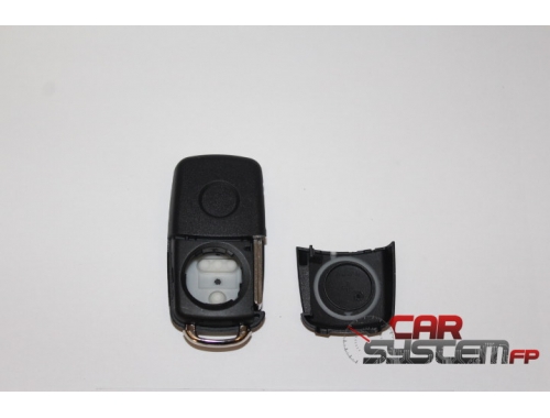 Guscio Cover Radiocomando VOLKSWAGEN ERREBI:GVOHF55C2