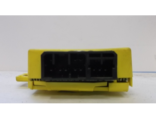 Centralina Code Fiat Marea MAGNETI MARELLI:501130010061