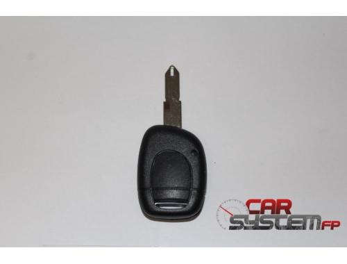 Guscio Cover Radiocomando RENAULT ERREBI:GRENE79C7