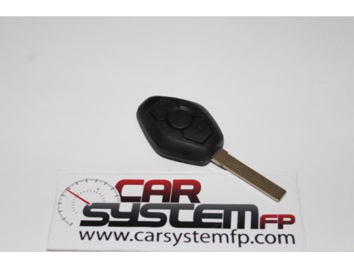 Guscio Cover Radiocomando BMW ERREBI:GBMHF70C4