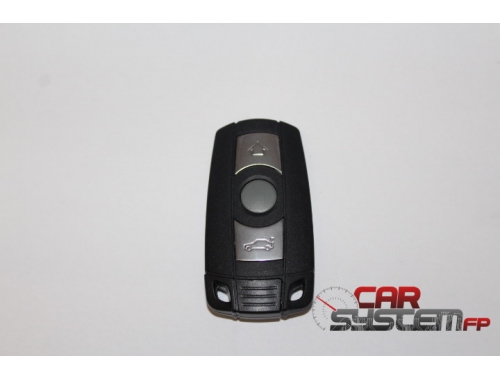 Guscio Cover Radiocomando BMW ERREBI GBMHF70C5
