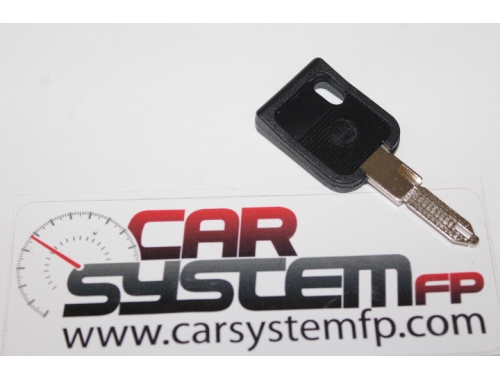 Chiave Auto Universale