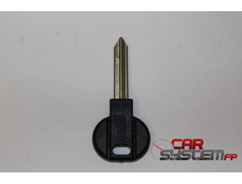 Chiave Auto Universale