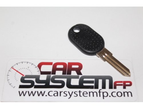 Chiave Auto Universale