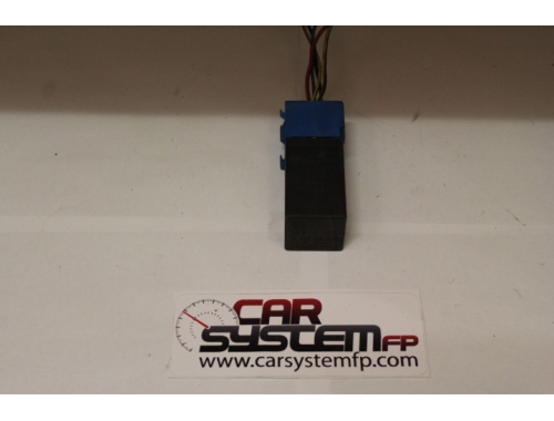Relay ABS Lancia Thema Turbo BOSCH:0332512009