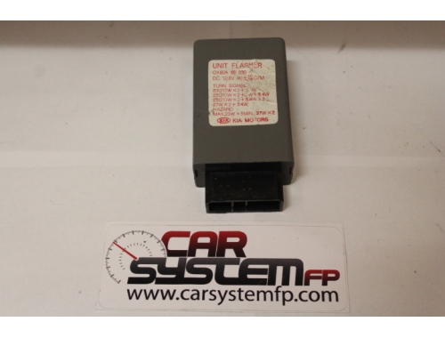 Relay Kia Carnival UNIT