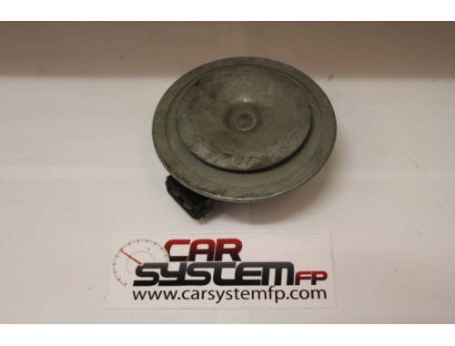 Bocina Volkswagen Golf IV 7524