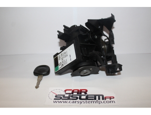 Neiman Groupe Suzuki SIEMENS:24445098