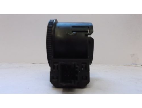 Boîtier CODE Peugeot 206 SIEMENS:S105706001D