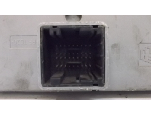 Body Computer Nuova Lancia Delta MAGNETI MARELLI:51826465 503440330101