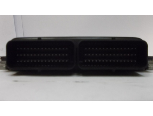 Centralina Motore Renault Clio SIEMENS:S110138000C