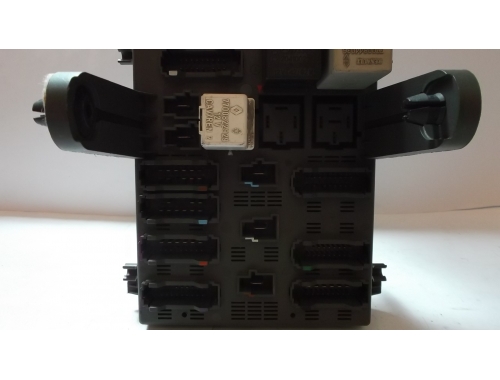 UCH Renault Laguna 7703297326 R1