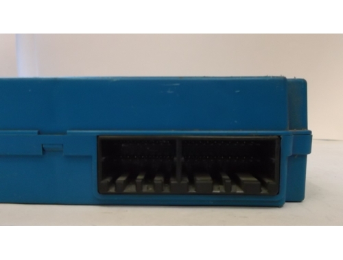 Centralina CODE / IMMO Mitsubishi Pajero MR445952