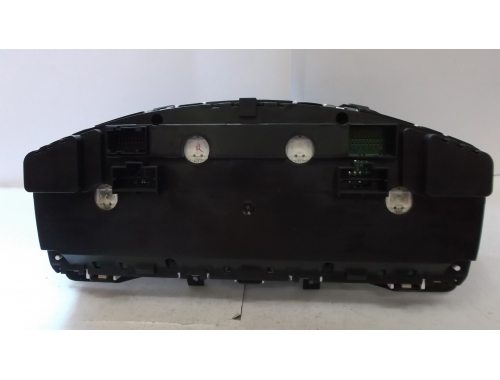 Quadro Strumenti Fiat Stilo 46759970