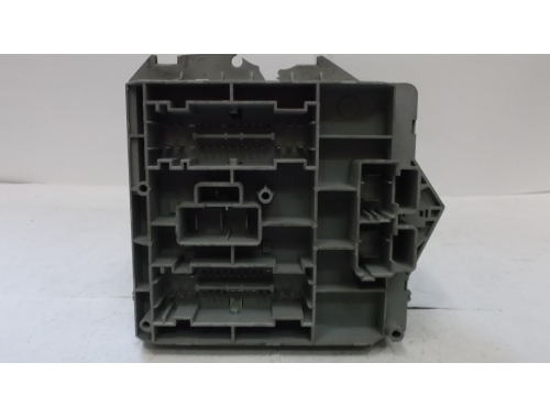 Sicherungskasten Alfa Romeo 147 51742420