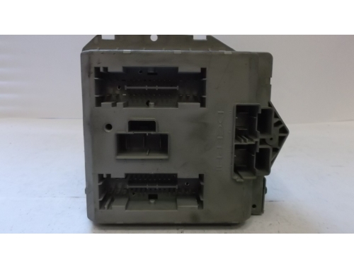 Sicherungskasten Fiat Uno 46766769