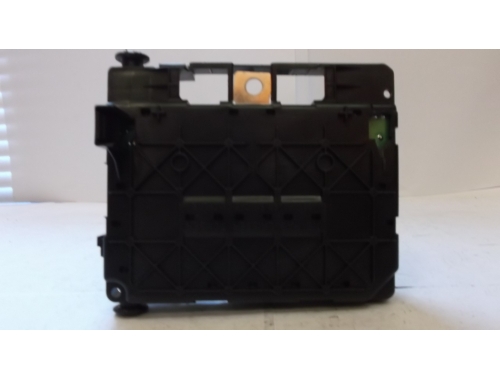 Calculateur BSM Boîtier à fusibles Citroen C3 SIEMENS T118470004