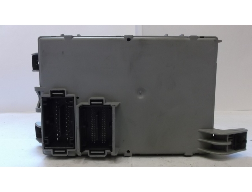 Body computer Fiat 500 518279840