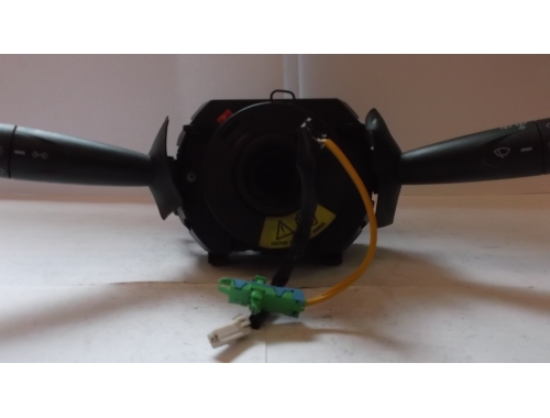 Devio Luci Fiat Punto 188 735381039