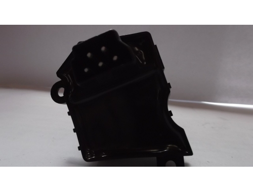 Lüftersteuergerät BMW E46 5295354052