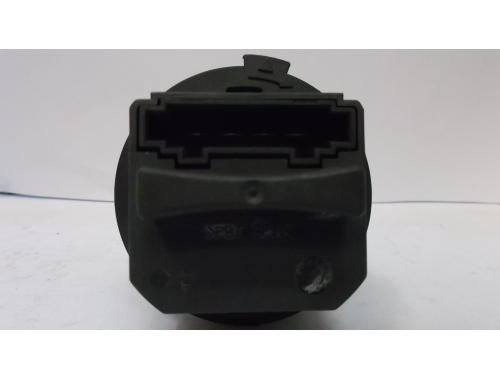 Centralina Comando Ventola Peugeot 307 F884028A