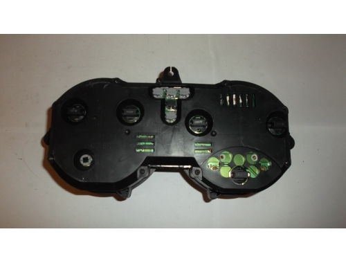 Quadro Strumenti Chevrolet Daewoo Matiz 964661301