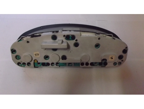 Quadro Strumenti Fiat Marea/Palio 55010080004LS
